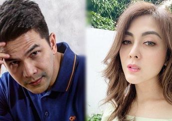 Sudah Resmi Cerai Tapi Masih Tinggal Seatap, Dhena Devanka Blak-Blakan Muak dengan Sikap Jonathan Frizzy Soal Penjualan Rumah, Ijonk Pandai Putar Balikkan Fakta: Ada Alasan Internal di Antara Kita!