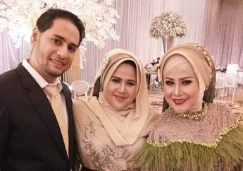 Akhirnya Terbongkar, Ternyata Dhawiya Zaida Pakai Narkoba Gegara Disuruh Elvy Sukaesih Lakukan Hal Ini, Dia Nggak Ingin Lihat Putinya Dilecehkan Orang