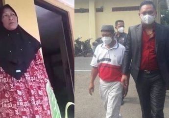 Fakta Baru Keluarga Korban Pembunuhan Ibu dan Anak di Subang Terungkap, Yoris Bongkar Percekcokan Tuti dan Yosef Dipicu Istri Muda: Karena Asmara dan Uang