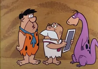 Apakah Dinosaurus Juga Sering Jatuh Sakit dan Terluka Seperti Manusia?