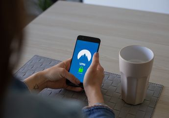 Dijamin Aman, ini Cara Buka Situs yang Diblokir di Google Chrome Tanpa VPN dan Aplikasi di Handphone