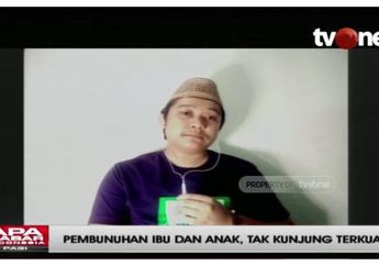 Bak Mendapat Serangan Balik Kilat, Yoris Tiba-tiba Langsung Didampingi 10 Pengacara Dalam Kasus Pembunuhan Subang, Mereka Khusus Datang Dari Jakarta, Ada Apa?