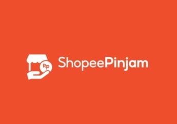 Cara Bayar Tagihan Shopee Pinjam di Mitra Shopee, Cukup dengan 4 Langkah Mudah