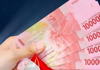 Bantuan Sosial Tunai (BST) Tahap 7-8 Rp600 Ribu Cair September? Begini Penjelasan Resmi Pemprov DKI Jakarta