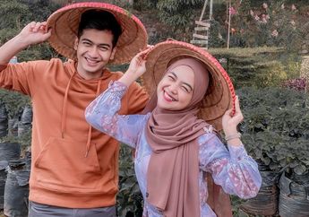 Blak-blakan di Depan Calon Suami, Ria Ricis Akui Punya Rahasia Besar yang Selama Ini Disimpan, Reaksi Teuku Ryan Saat Tahu Sampai Bikin sang YouTuber Nyebut