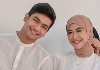 Tinggal Menghitung Hari Pernikahan Ria Ricis dan Teuku Ryan, Mamah Dedeh Justru Berikan Pesan yang Menyinggung Soal Latar Belakang Berbeda: 'Ekonomi'