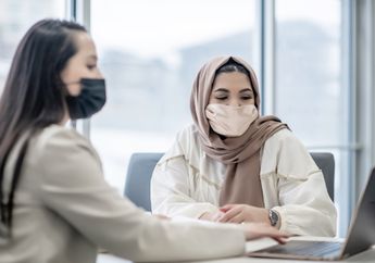 Cara Investasi OVO Invest untuk Reksa Dana Syariah, Ini Keuntungannya