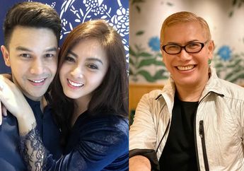 Selama Ini Tak Ada yang Tahu, Fakta Menghebohkan di Balik Rumah Tangga Jonathan Frizzy dan Dhena Devanka Ini Akhirnya Blak-blakan Diumbar Oleh Benny Simanjuntak