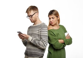 Cara Menyadap Telepon Masuk dan Keluar HP Biasa Tanpa Ketahuan