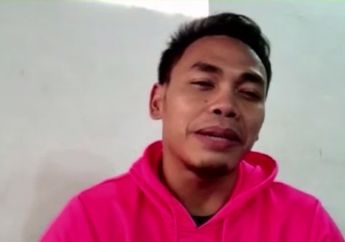 Anak Muda Mau Menang? Ini Tips dari Eko Yuli Irawan Biar Punya Mental Juara