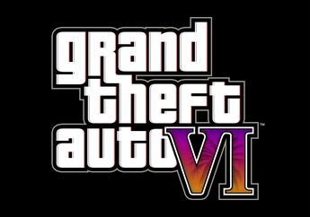 Rockstar Games Dikabarkan Bakal Segera Merilis Trailer GTA VI!
