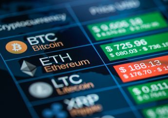 Mau Investasi Dana Pendidikan Anak? Coba Lakukan 7 Hal Ini Dulu