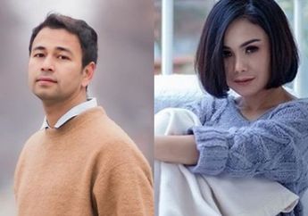 Sempat Kepincut Brondong 15 Tahun Lebih Muda, Begini Cara Yuni Shara Lampiaskan Hasrat Seksual, Gaya Pacarannya dengan Raffi Ahmad Bikin Keluarga Muak!