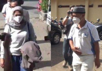 BERITA TEPROPULER: Drama Segitiga Pembunuhan Subang, Hubungan Istri Muda Yosef Dan Tuti | Ustaz Solmed Dikabarkan Berang Gegara Rokok 25 Slop