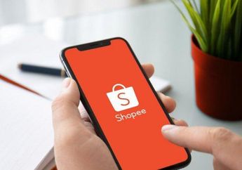 Mau Pinjam Uang di Shopee? Begini Cara Agar Pengajuan SPinjam Disetujui dan Cepat Cair