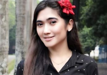 Hina Fisik Lesti Kejora, Revi Mariska Bak Ketiban Karma Bertubi-tubi, Tabiat Buruknya Dibongkar Mantan Rekan Kerja Hingga Video Lawas Diduga Ngefly Viral di Media Sosial