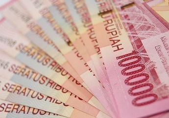 Tinggal Hitungan Hari Udah Ganti Bulan! Cek Deretan Bansos yang Cair Oktober 2021 dari Bantuan Kuota Internet hingga Diskon Listrik