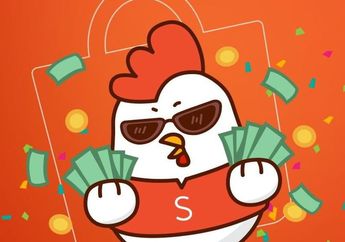 Syarat Pinjam Uang di Shopee Pinjam dengan Aman, Mudah, dan Cepat
