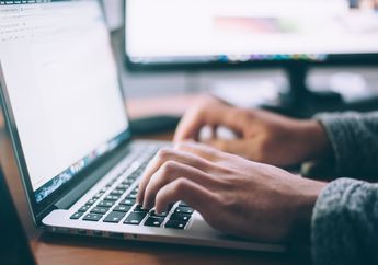 Cara Mengaktifkan Dark Mode di Google Docs, Sheets, dan Slides