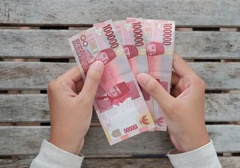 Kapan PKH November 2021 Cair? Simak Info Bantuan PKH 2021 Untuk Oktober, November, dan Desember