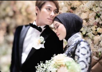 Geger, Lesti Kejora dan Rizky Billar Disebut Berikan Keterangan Palsu di KUA: Ancaman Hukuman 4 Tahun Penjara