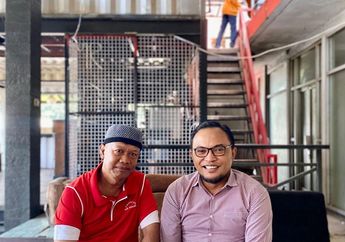 Pengacara Yosef Pamer Foto Wawancara Eksklusif, Ini Alasan Suami Korban Pembunuhan di Subang Dicoret dari Daftar Penerima Gaji Yayasan Miliknya