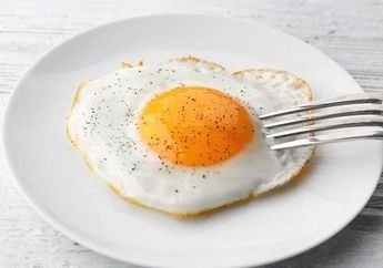 Berita Telur Pecah Terbaru Hari Ini Grid Id Berita Telur Pecah Terbaru Hari Ini Grid Id