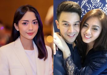 Bak Janjian, Tanggal Gugatan Cerai Ijonk dan Ririn Dwi Ariyanti Ternyata Sama, Suami Dhena dan Istri Aldi Bragi Ngaku Sudah Lama Tak Harmonis dengan Pasangan: 5 Tahun Konsultasi Cerai