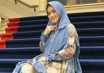 Innalillahi, Meggy Wulandari Bagikan Kabar Duka Ucapkan Selamat Jalan dan Permohonan Maaf pada Sosok Ini, Warganet Justru Beri Sindiran