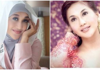 Melahirkan Jam 5 Pagi, Paramitha Rusady Alami Koma Selama 4 Hari hingga Bertaruh Nyawa Demi Lahirkan Buah Hati: Darahnya Udah Kayak Air Mancur