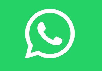 Cara Sadap WA Jarak Jauh Tanpa Scan, Auto Connect Gak Pakai Lama!