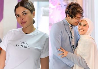 Geger, Nikita Mirzani Mendadak Bongkar Kemunafikan Diduga Lesti Kejora dan Rizky Billar: Lo Ngaku Ngerti Agama tapi Hamil Duluan