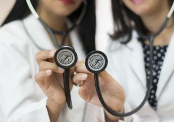 Sebut Kulit Pasiennya Cantik, Dokter Kulit di Rusia Malah Babak Belur Dihajar Suami Pasien, Ternyata Kesalahan Ini yang Jadi Penyebabnya