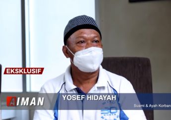 Fakta Baru Kasus Pembunuhan di Subang, Ada Saksi Kunci Lain Masuk ke TKP pada Malam Hari Sebelum Kematian Tuti dan Amalia, Begini Pengakuannya