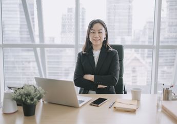Mau Konsultasi dengan Perencana Keuangan, Berapa Biayanya?