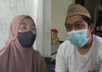 Polisi Belum Juga Tangkap Pelaku Pembunuh Ibu dan Anak di Subang, Pihak Keluarga Akui Takut Bakal Jadi Target Incaran Selanjutnya Gegara Alasan Ini