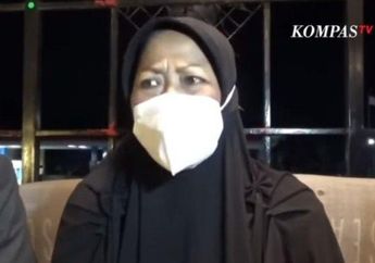 Seolah Tak Peduli Pelaku Pembunuhan Subang Tak Kunjung Terkuak, Istri Muda Yosef Terang-terangan Ungkap Perlakuan Tuti Hingga Singgung Soal Perjuangan Mendampingi Yosef