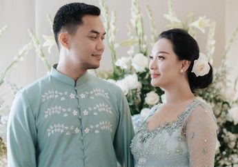 Zaskia Gotik dan Sirajuddin Mahmud Diisukan Pisah Ranjang, Keluarga Risih hingga Beberkan Fakta Tak Terduga Kondisi Hubungan Keduanya