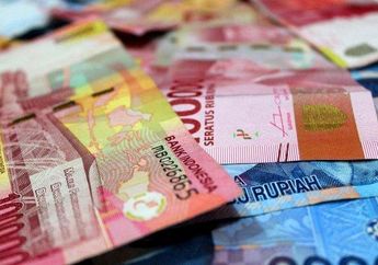 Oktober Banjir Rezeki! Pelajar Rata Dapat Bantuan hingga Rp2 Juta Per Tahun, Simak Penerimanya Melalui Link Ini!