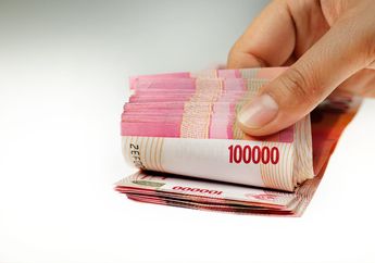 Apa Itu Inklusi Keuangan? Ternyata Ini 6 Manfaatnya yang Wajib Diketahui