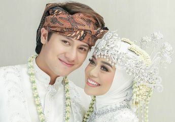 Rizky Billar dan Lesti Kejora Resmi Diadukan ke Polisi, Kini Terancam Hukuman 10 Tahun Penjara Jika Tak Segera Lakukan Hal Ini