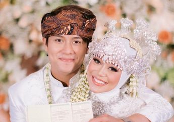 Geger Pernikahan Lesti Kejora dan Rizky Billar Tuai Kontroversi, MUI Sampai Turun Tangan Beri Tanggapan Tegas dan Singgung Masalah Pembohongan Publik