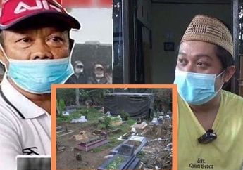 Pelaku Pembunuhan Kasus Subang Ketar-ketir, Terungkap Fakta Baru Soal DNA pada Rokok di TKP, Danu Beri Penjelasan di Saat Yosef Ngaku Berhenti