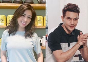 BERITA TERPOPULER: Geger, Istri Muda Yosef Tiba-tiba Ungkap Perlakuka Tuti Korban Pembunuhan Subang | Jonathan Frizzy Bongkar Alasan Sering Dipukul Dhena Devanka Selama 5 Tahun