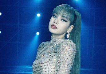 Lisa Blackpink Tak Diizinkan Ikut Acara di Paris, Blink Minta Keadilan
