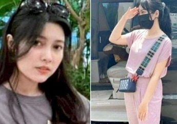 Tabir Pembunuhan di Subang Mulai Tersibak, Amalia Ternyata Sempat Melawan Sebelum Dibunuh Bareng Ibunya, DNA Pelaku yang Nempel di Kuku Korban jadi Bukti!