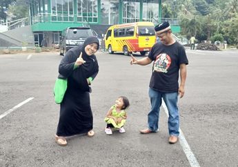Foto Tuti Suhartini Ungkap Hubungan dengan Yosef Hidayah, Rupanya Suami Korban Pembunuhan di Subang Akui Sudah Lakukan Ini, Media Gagal Melacaknya