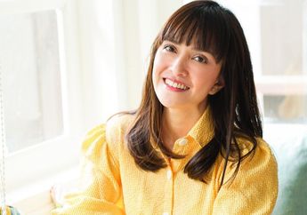 10 Tahun Adem Ayem, Rumah Tangga Shandy Aulia Dikabarkan Retak hingga Cerai, Ternyata Ini 6 Alasan Pasangan Pilih Pisah Meski Terlihat Harmonis!