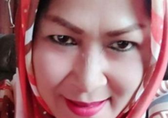 Selama Ini Diam, Mimin Akhirnya Geram Terus Dituduh Jadi Pelaku Pembunuhan Subang: Tolong Jangan Memojokkan Saya Sama Anak-anak!