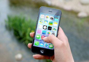 Cara Menyadap Panggilan WA Pasangan di HP Kita, Begini Caranya